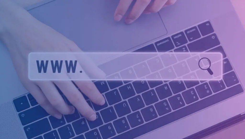 من الـ"WWW" إلى "أطلس": رحلة المتصفحات.. رفيقنا إلى العالم الرقمي