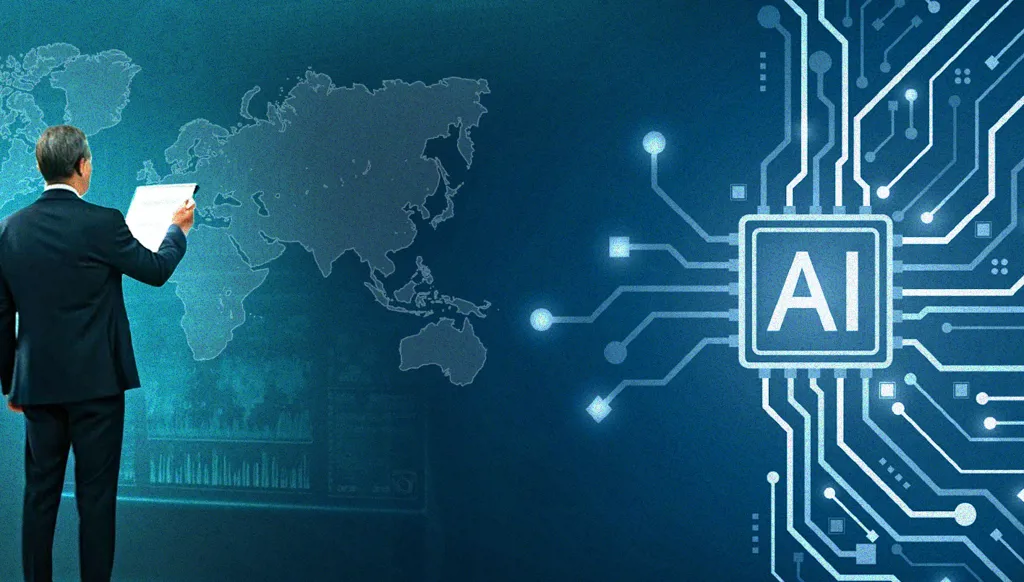 صورة تعبيرية (وكالات)