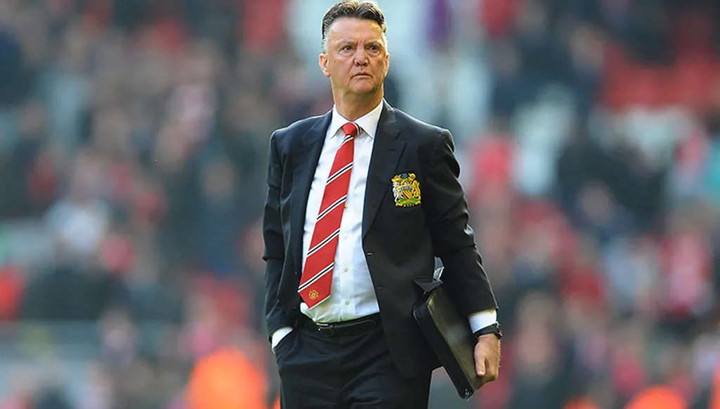 لعنة البطولات... مدربون أقيلوا بعد التتويج