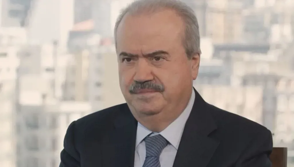 البنك الدولي يحذّر من انكماش الاقتصاد... و"المال" تواجه فاتورة الحرب بالجباية وضبط الإنفاق