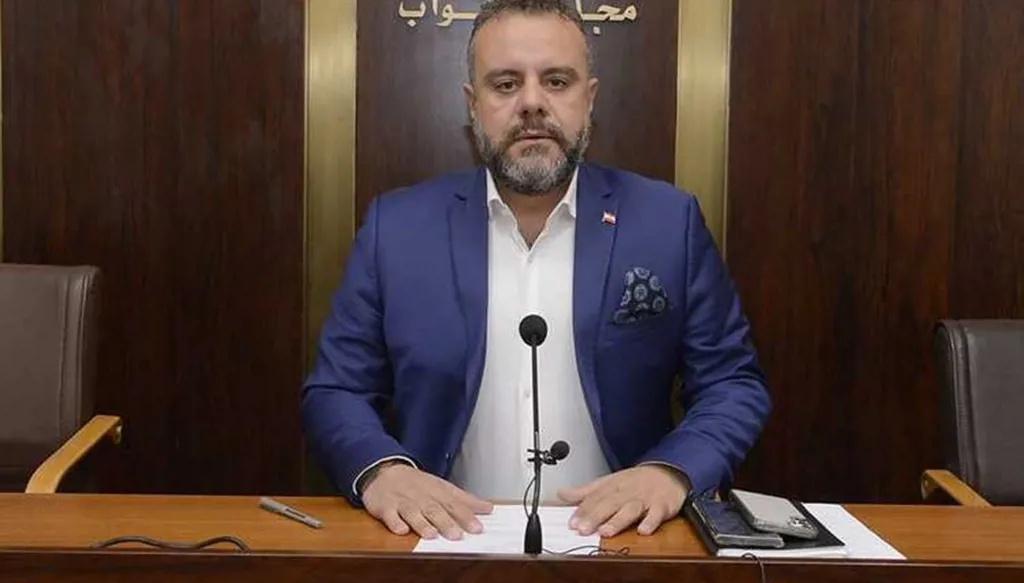 اقتراح عبد المسيح مخرج للتأجيل بحسابات خاصة؟