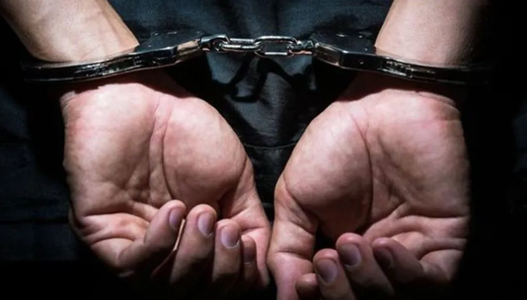 توقيف عصابة أطفال سورية تنشط ليلاً بسرقة محال تجارية في جبل لبنان وشماله