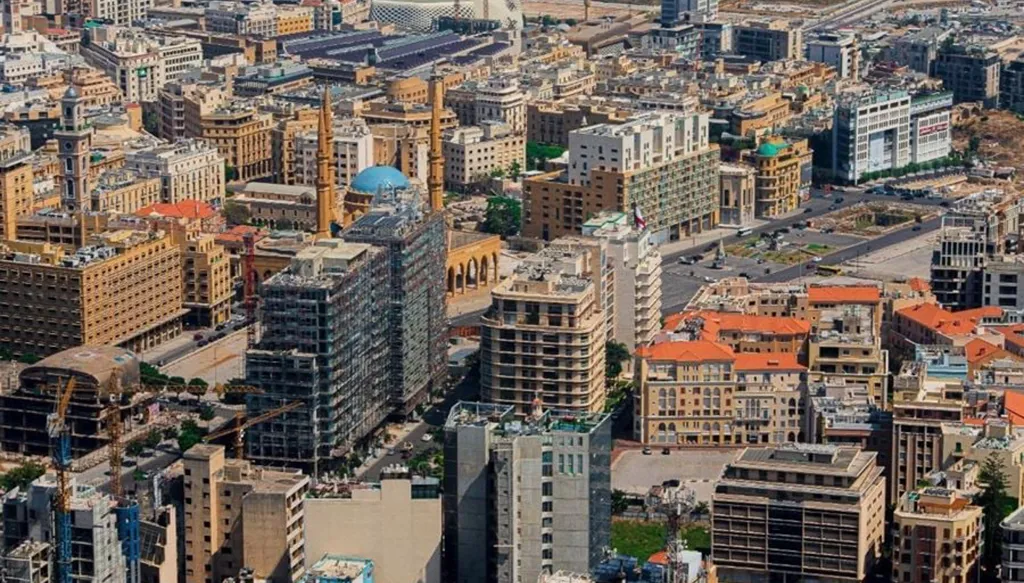 الحقوق المكتسبة في عقود الإيجار واستغلال خدعة "تدنّي البدل للإيجار": قراءة تاريخيّة وتشريعيّة