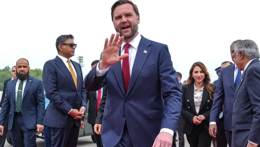 Les discussions à Islamabad entre les États-Unis et l'Iran se terminent sans percée alors que la trêve demeure incertaine