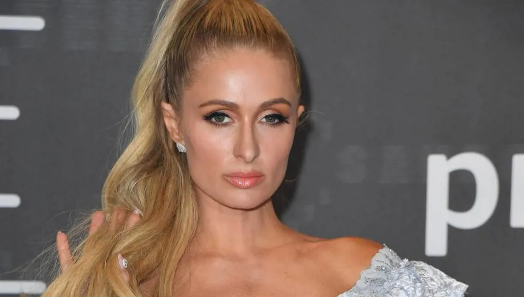 باريس هيلتون وقصر الأحلام الجديد بقيمة 63 مليون دولار (صور)