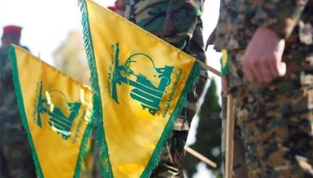 إمّا سلاح "الحزب" وإمّا إعادة الإعمار