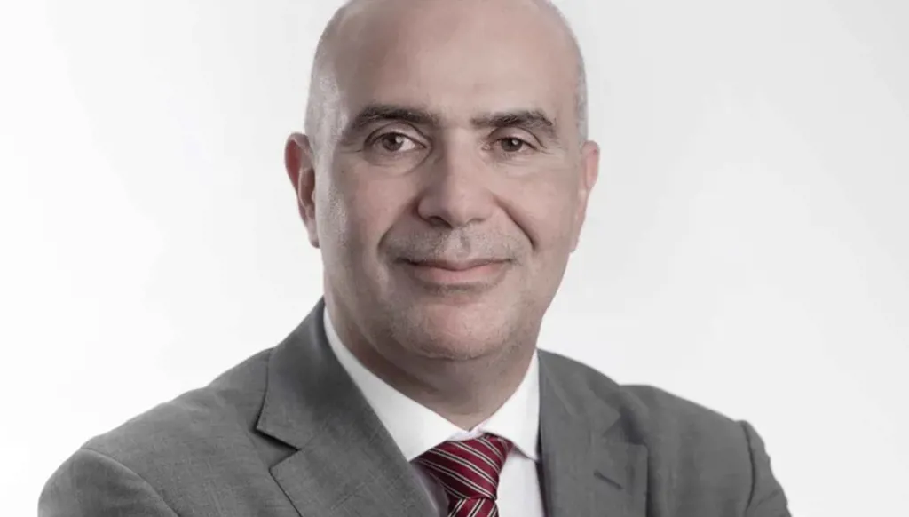 دراسة: شركات الإمارات دخلت مرحلة تفعيل الذكاء الاصطناعي مع أولوية للأمن السيبراني