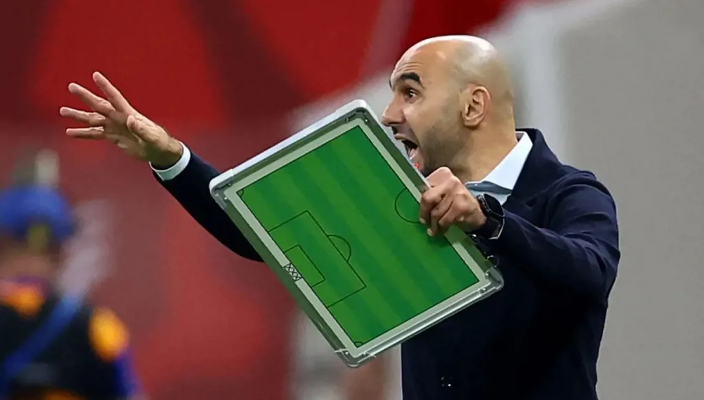 كيف أصبحت الكرة الأفريقية تعتمد على أبناء جلدتها؟