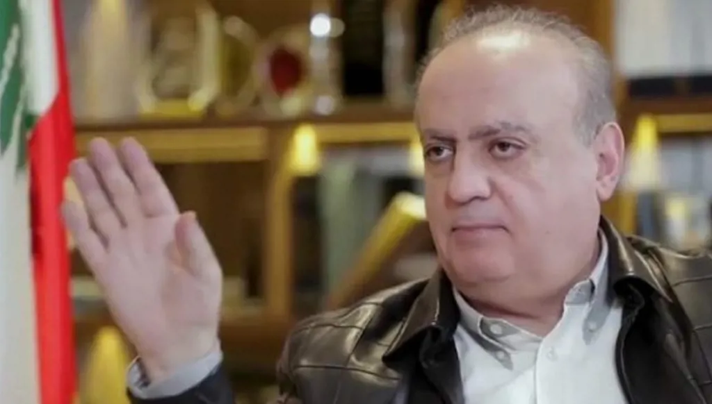 تحرك احتجاجي في طرابلس... وإخبار أمام النيابة العامة التمييزية بحق وئام وهاب