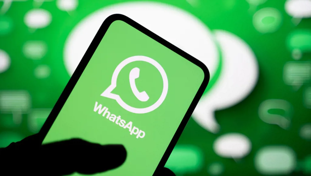 "واتساب بلس" يبدأ بالوصول إلى المستخدمين باشتراك اختياري ومزايا حصرية