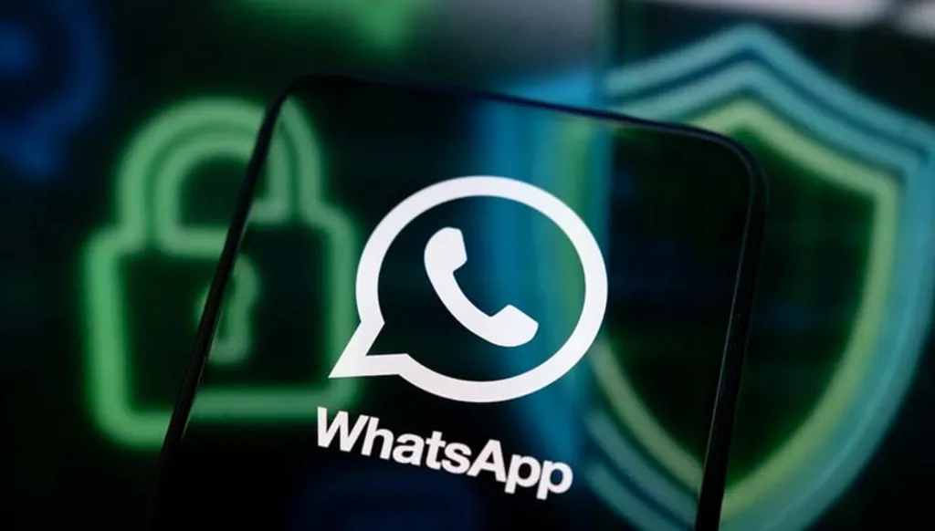 واتساب يطلق ميزة أسماء المستخدمين بديلاً من أرقام الهواتف