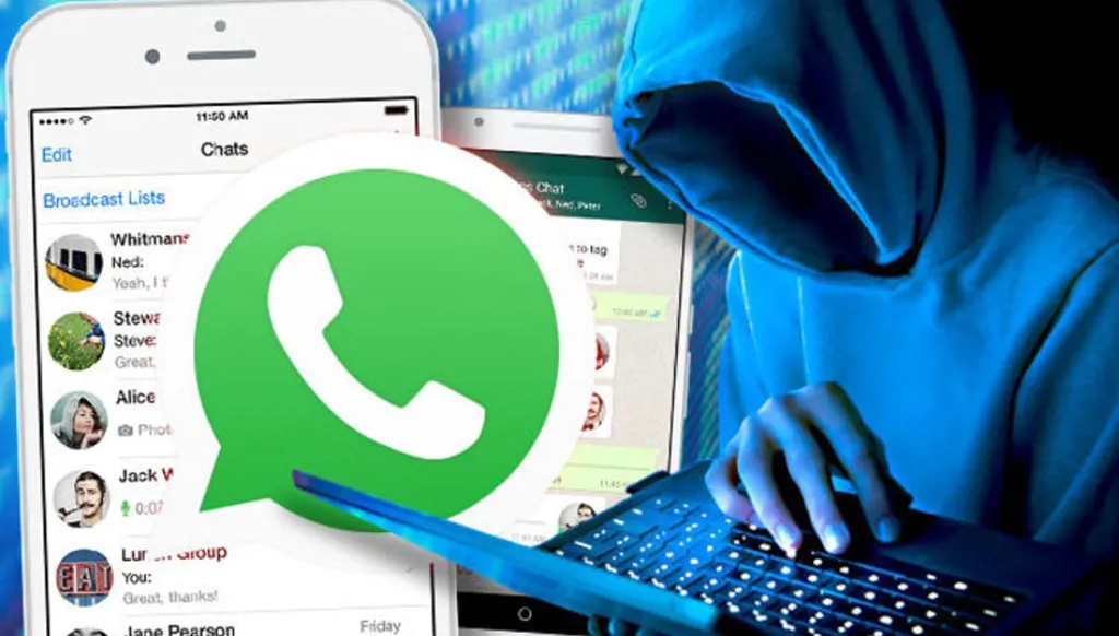 نقابة محرري الصحافة اللبنانية تحذر من سرقة حسابات الواتساب