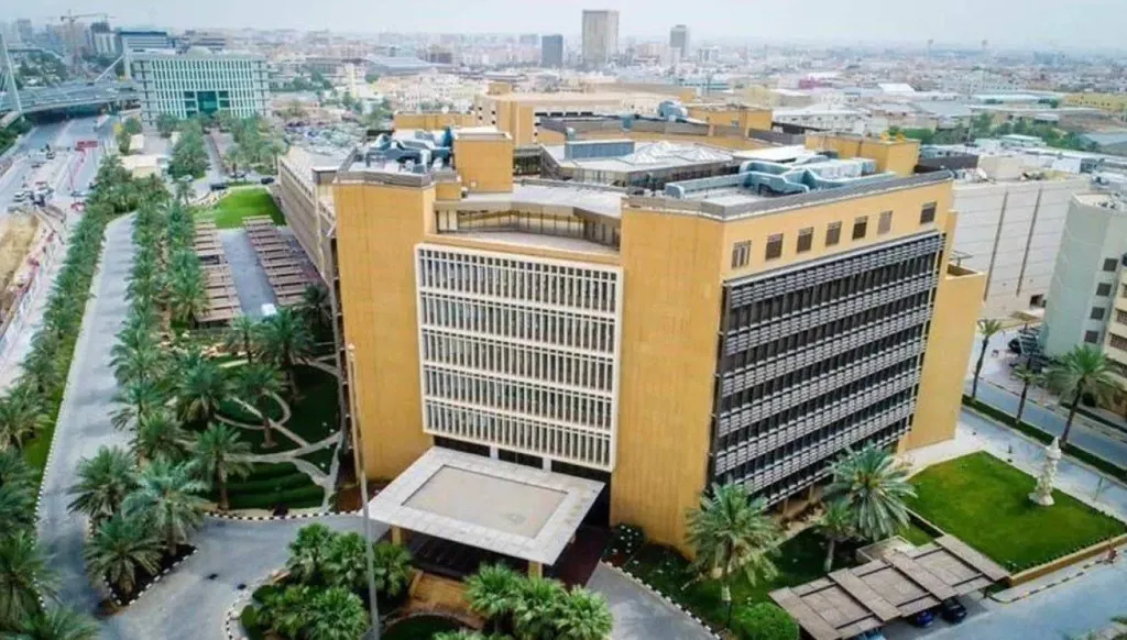 الأضخم في تاريخ المملكة: السعودية تعتمد خطة اقتراض سنوية للعام المالي 2025