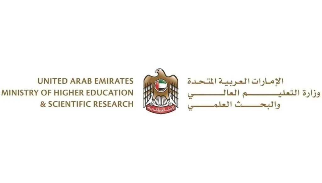 عودة التعليم الحضوري في الإمارات... جاهزية وتحديث إجراءات الأمن والسلامة