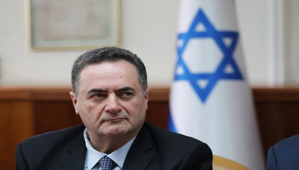 "براً وجواً"... تهديدات إسرائيلية بالتحرّك "إذا لم تلتزم الحكومة اللبنانية بتعهداتها"