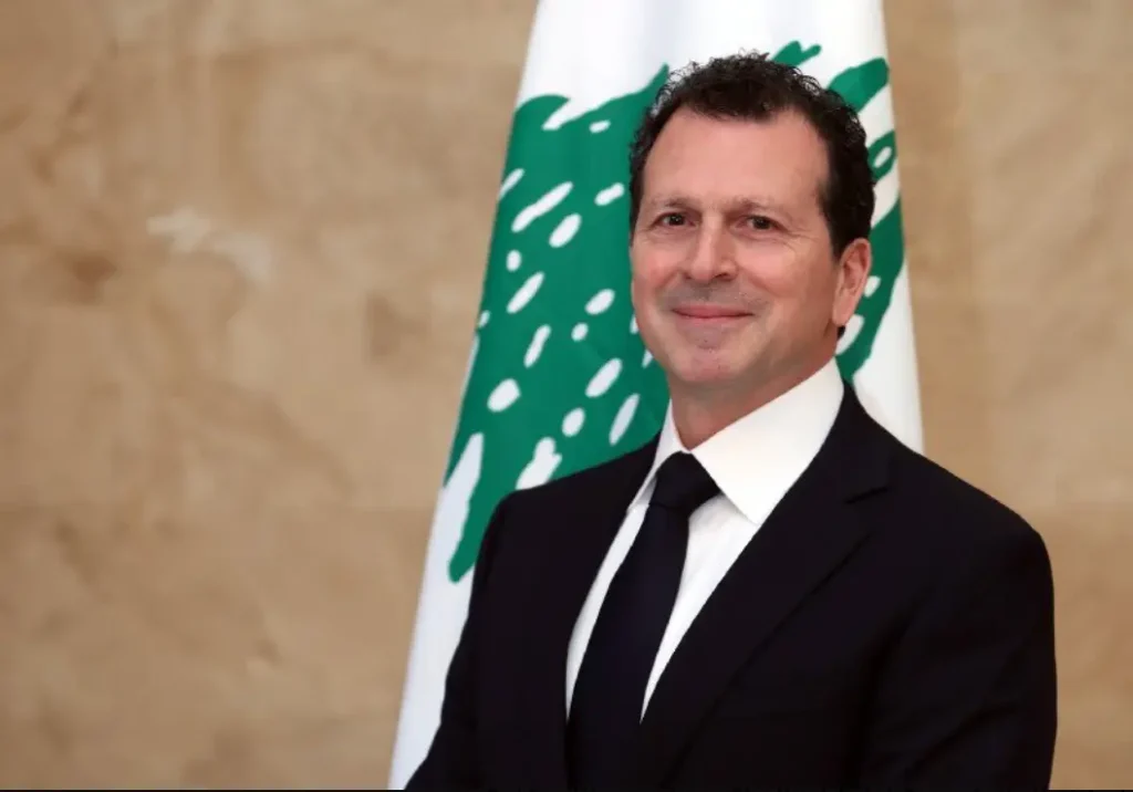 كمال شحادة (انترنت).