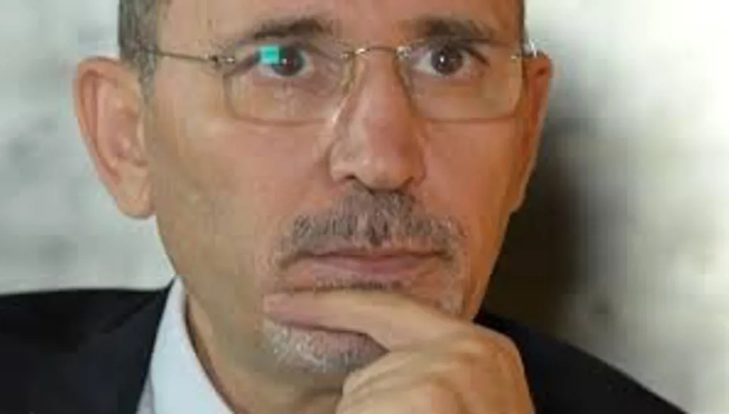 الأردن: لن نكون ساحة حرب أو منطلقاً لأي عمل عسكري ضد إيران