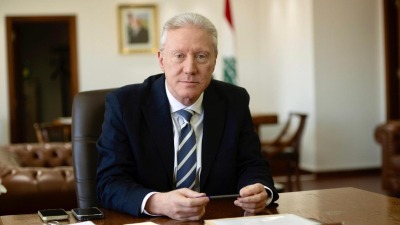 يوسف رجي (مواقع)