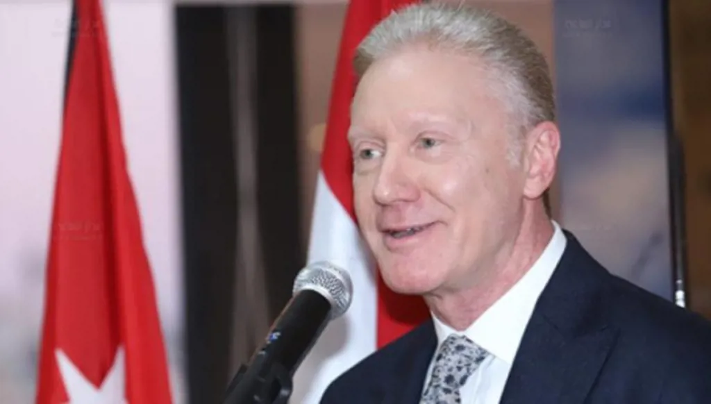 رهانات وزارية متناقضة حيال السلاح تقسم الحكومة