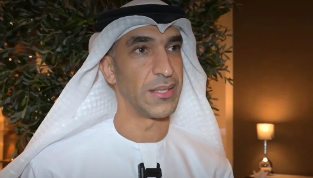 مليار دولار صادرات إماراتية متوقعة إلى بنين بعد اتفاقية شراكة شاملة