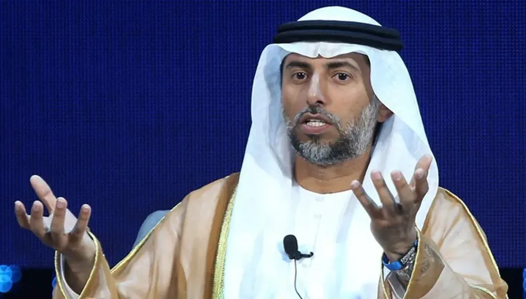 الإمارات: أسواق النفط تستوعب زيادات "أوبك+" من دون ارتفاع المخزونات