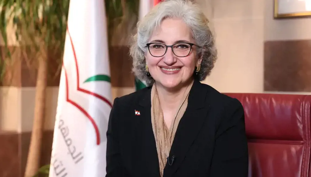 Minister of Education addresses exams, school closures, and curriculum reform amid crisis