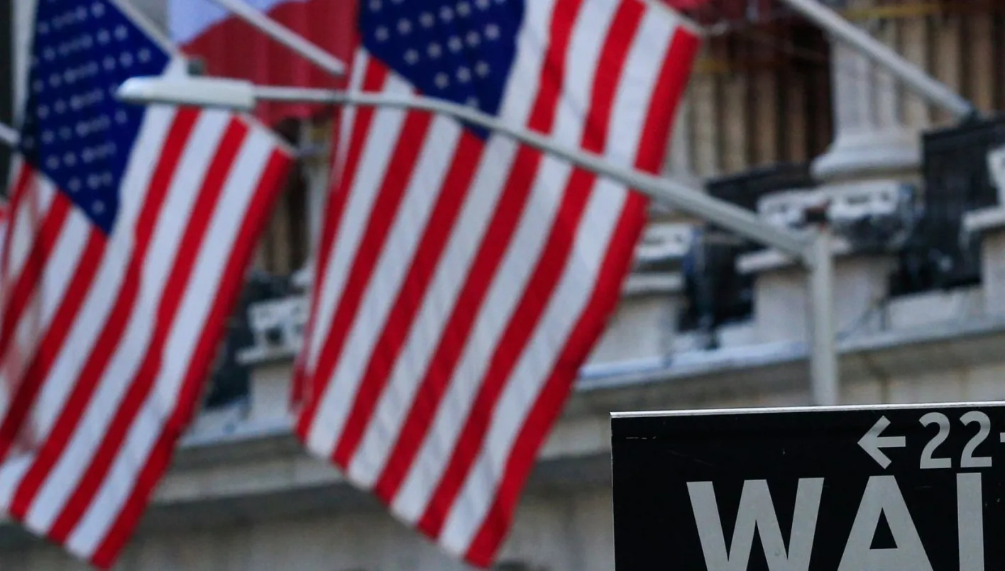Global stocks edge higher cautiously as oil falls under pressure from U.S. inventories