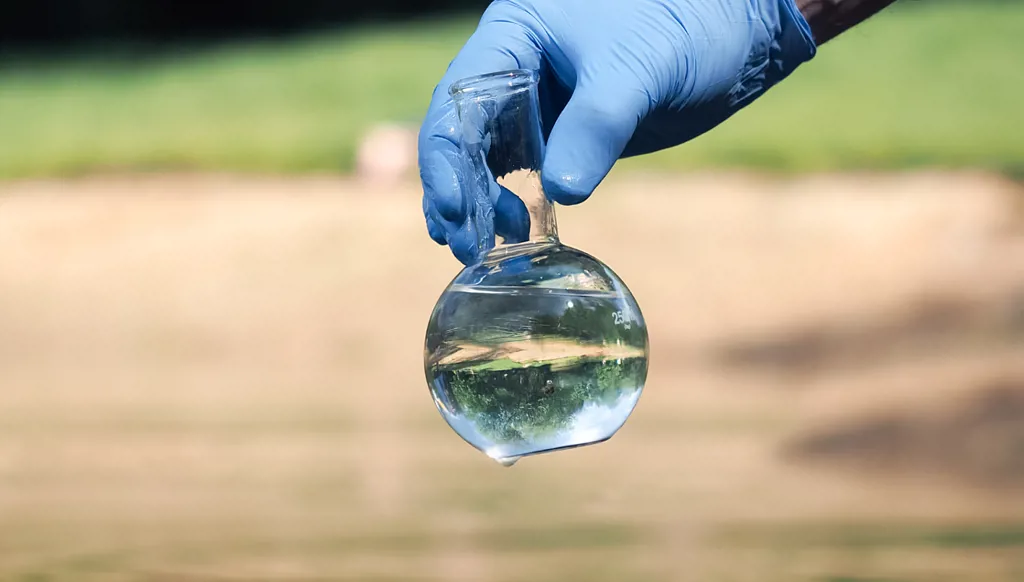 أزمة لبنان المائية: الموارد تتناقص... والحوكمة غائبة