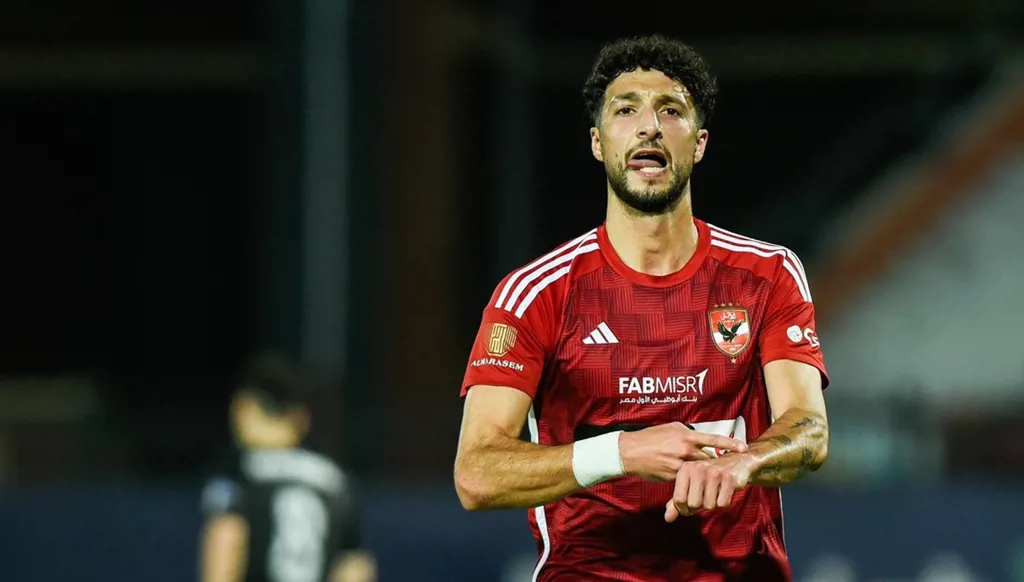 حين يغتال الاستعجال أحلام النّجوم