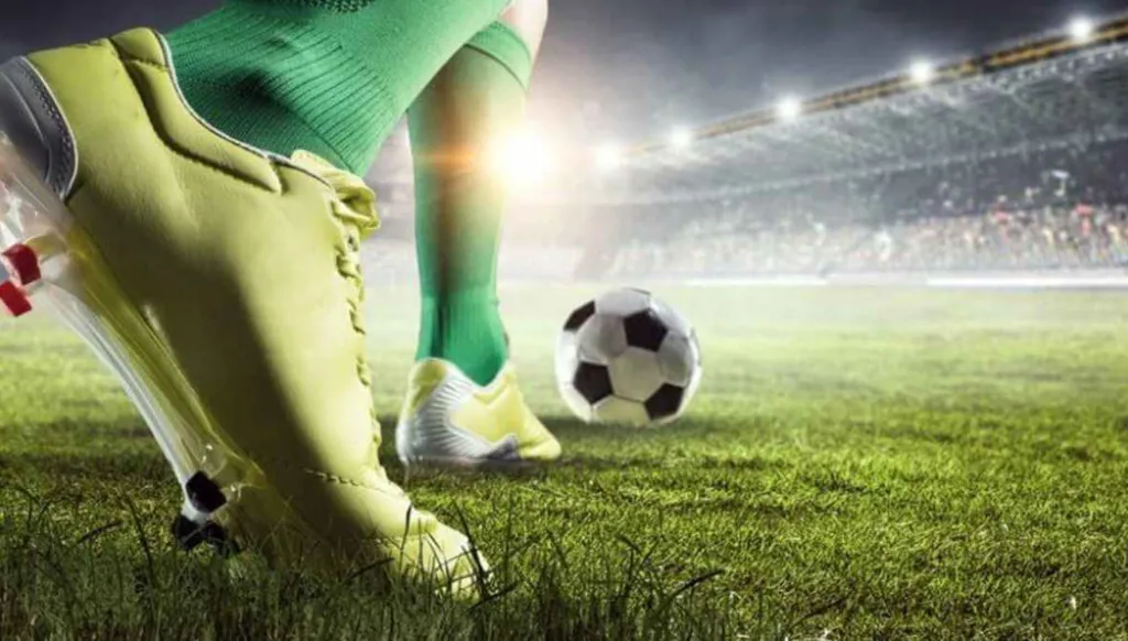 رابطة الدوري الإسباني تعلن حظر منصات للبث غير القانوني