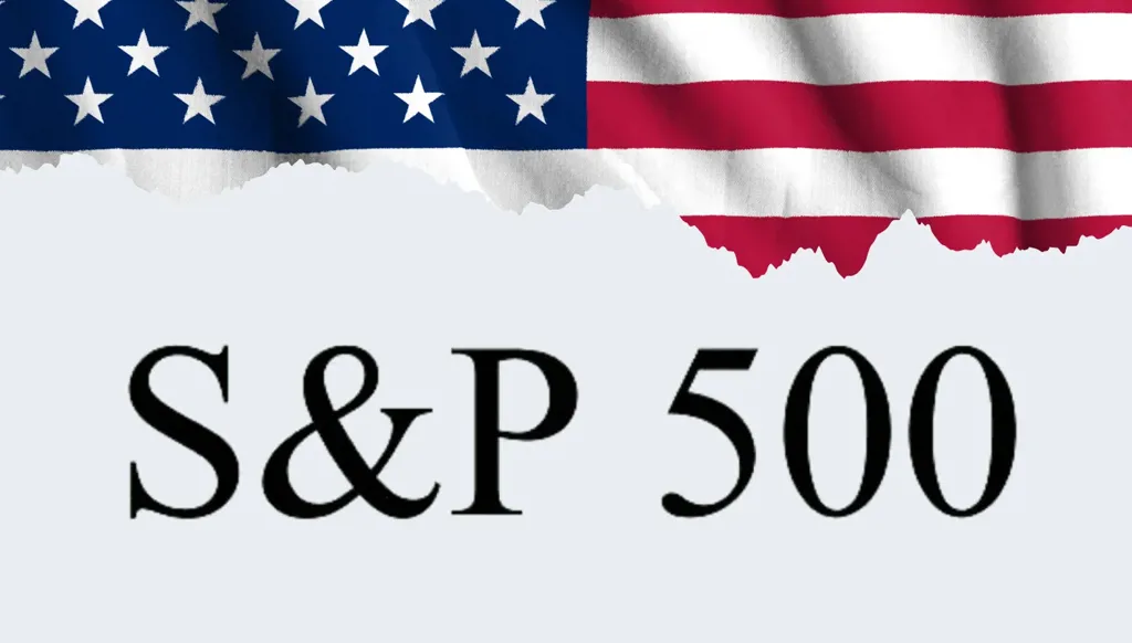 مؤشر S&P 500: يختصر وول ستريت لكنه لا يختصر الاقتصاد كله