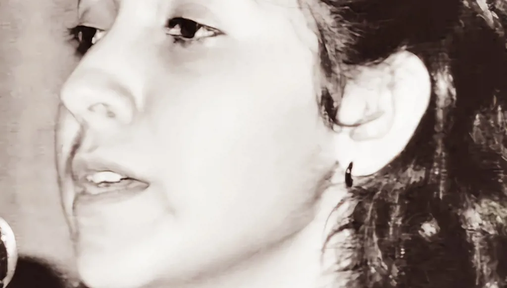 أميمة الخليل إلى الحرب الأهلية: غلبت الموتَ الحياةُ