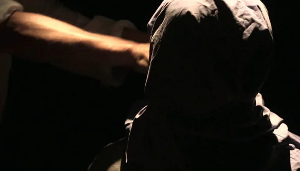 على الكورنيش البحري... توقيف عصابة خطف في صيدا