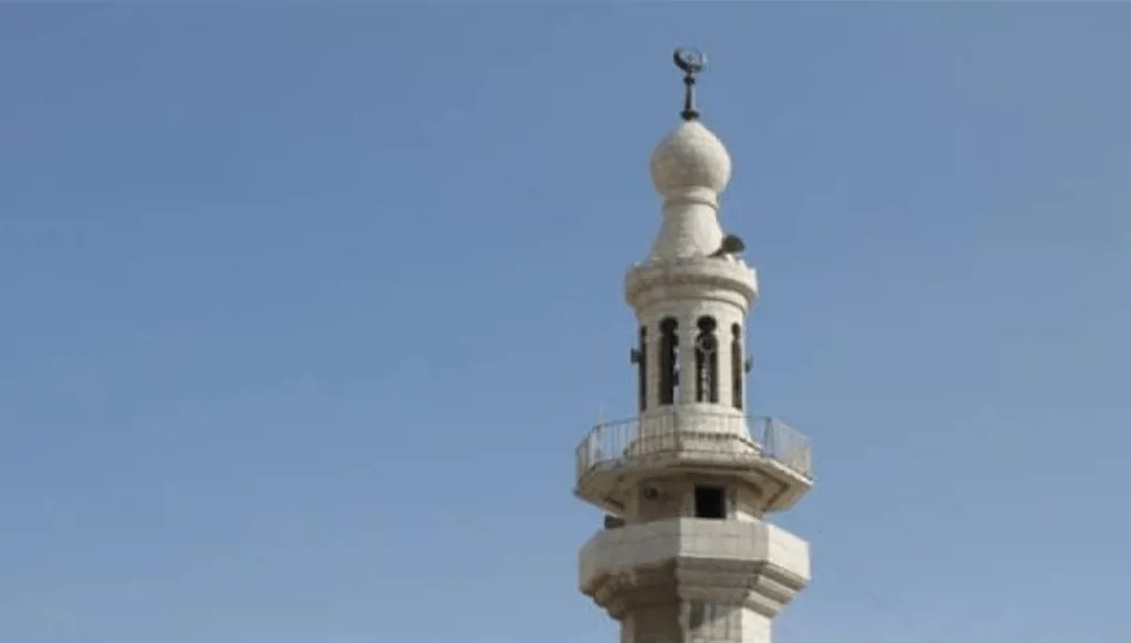 عدم ارتياح