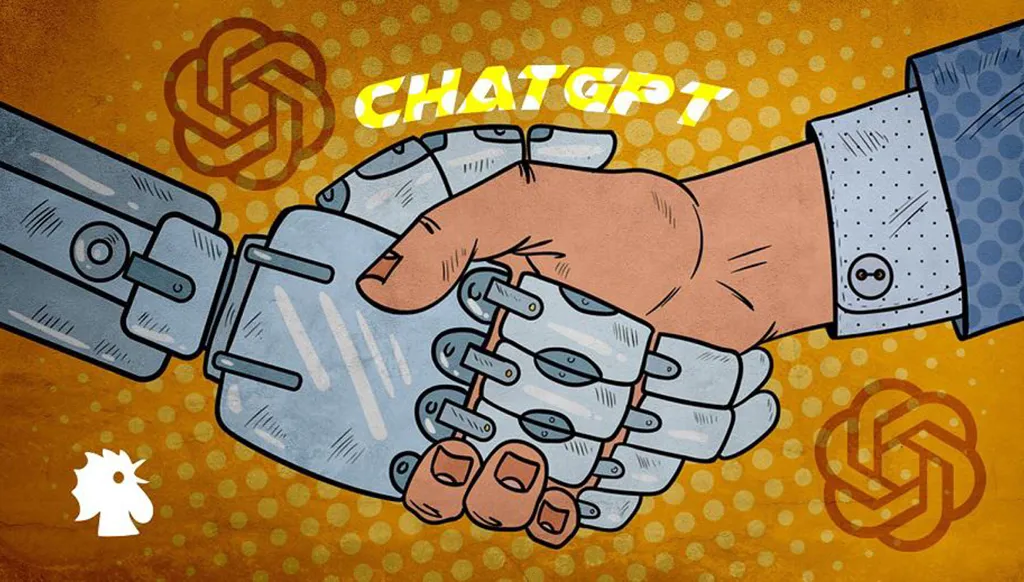 6 إعدادات في "شات جي بي تي" قد تغيّر تجربتك كلياً