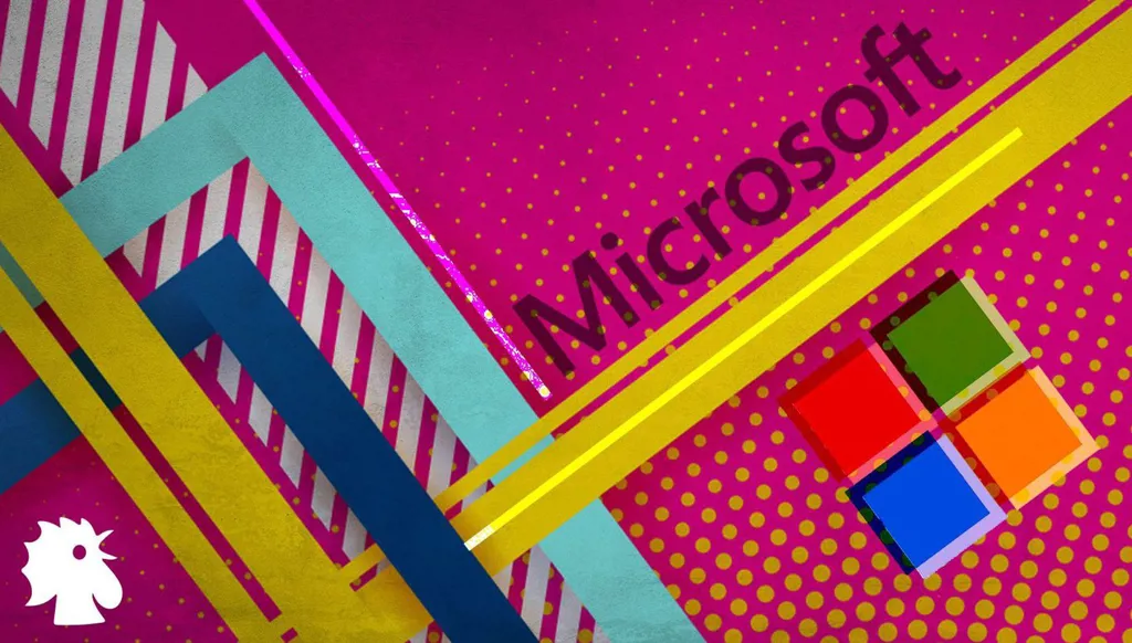 دقّة مضاعفة وخيارات أوسع... "مايكروسوفت" تتيح مقارنة نماذج الذّكاء الاصطناعي