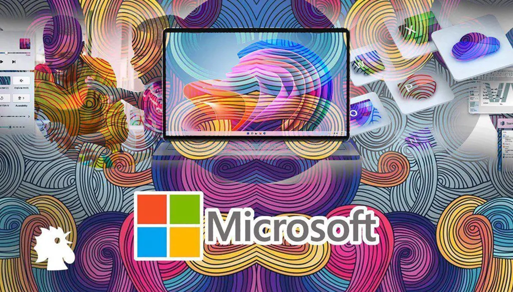 "مايكروسوفت" تتحرك لاحتواء التوتر مع الاتحاد الأوروبي