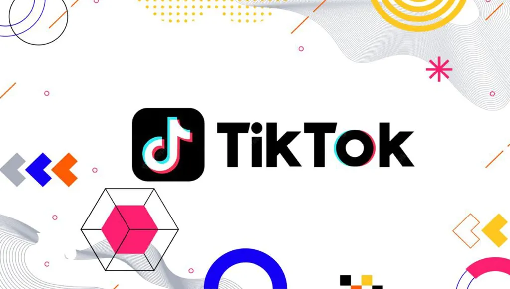 "تيك توك" يدخل مجال التسوّق عبر الإنترنت في اليابان