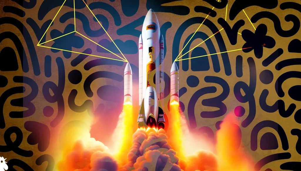 تحديد موعد إطلاق أول رحلة تجارية لصاروخ "أريان 6"