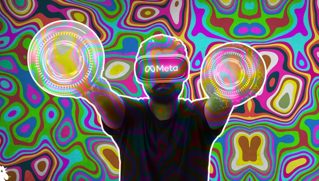 "ميتا" تؤجّل إصدار نظارة الواقع المختلط الجديدة "فينيكس"