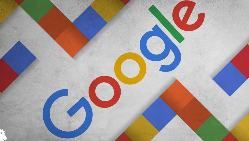 "غوغل" تستأنف حكم المحكمة الأميركية