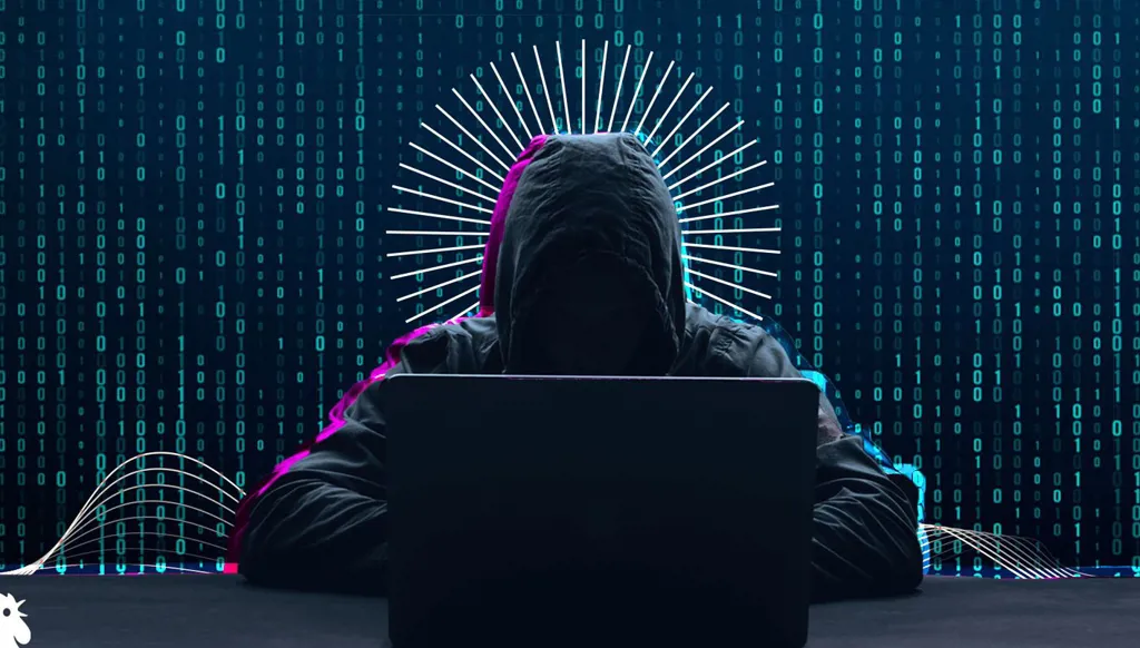 هجمات سيبرانية تستهدف الخارجية الإيطالية ومطاري ميلانو