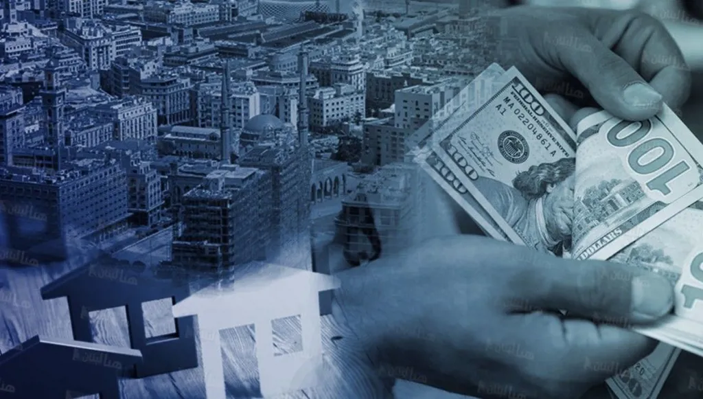 ارتفاع الطلب على الشقق السكنية