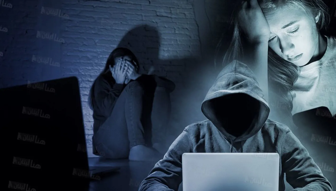 شكاوى يومية أمام المباحث الجنائية في قضايا ابتزاز لرجال دين وقاصرات