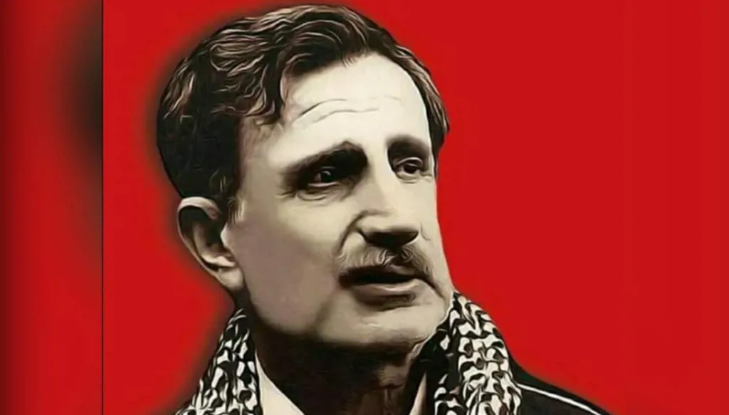 احذروا الزؤان