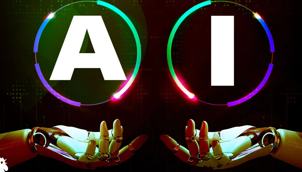 وزارة الموارد البشرية والتوطين الإماراتية تدمج الذكاء الاصطناعي في مركز اتصالاتها