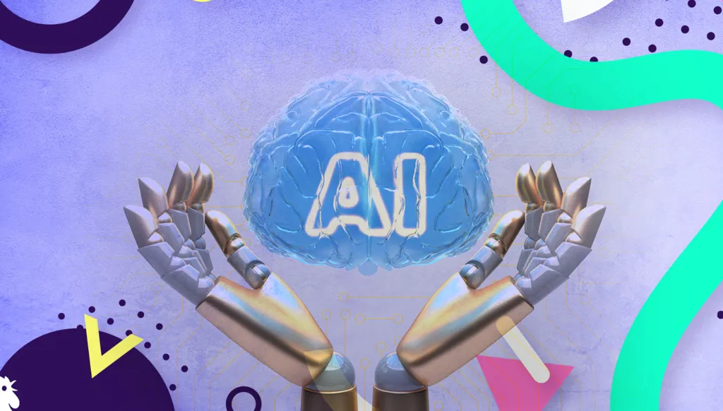 "لاتام جي بي تي" برنامج أميركيّ لاتيني للذكاء الاصطناعيّ