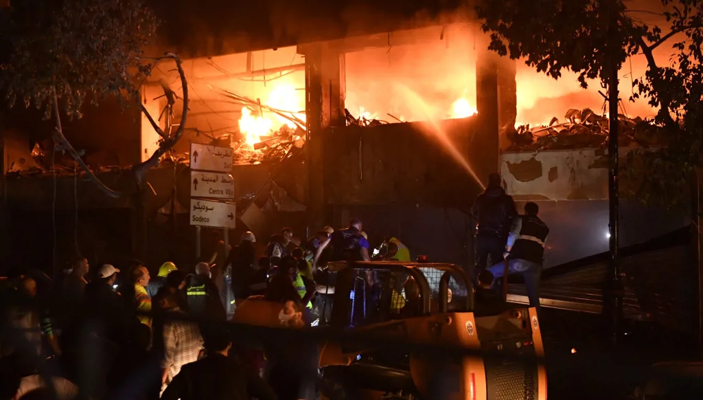 WhatsAppImage20241117at20.57.492_221926_