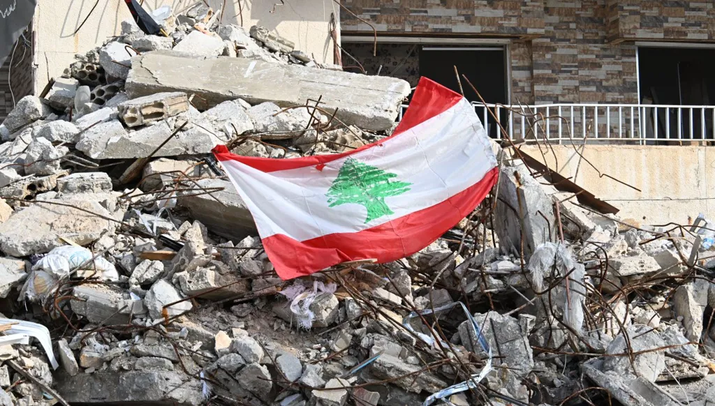 رسالة من طلاب مدرسة سيّدة الناصرة: لن نستسلم... نحن جيل المستقبل (فيديو)