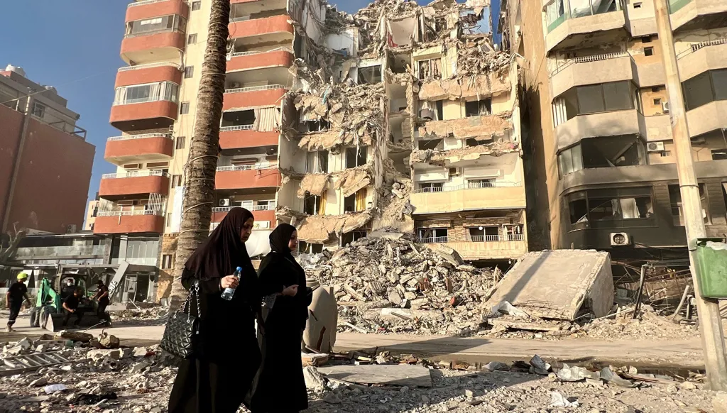 الاتّفاق الغامض والأسئلة الشائكة